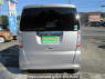 Used 2016 AT honda n-box JF1 Image[2]