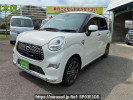 Daihatsu Cast LA250S