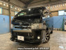 Used 2019 AT toyota hiace-van TRH200V Image[0]