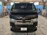 Used 2019 AT toyota hiace-van TRH200V Image[1]