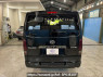 Used 2019 AT toyota hiace-van TRH200V Image[2]
