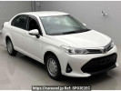 Toyota Corolla Axio NZE164