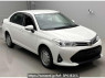 Used 2022 AT toyota corolla-axio NZE164 Image[0]
