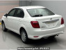 Used 2022 AT toyota corolla-axio NZE164 Image[1]