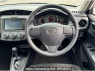 Used 2022 AT toyota corolla-axio NZE164 Image[2]