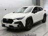 Used 2023 AT subaru crosstrek GUE Image[0]