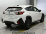 Used 2023 AT subaru crosstrek GUE Image[1]