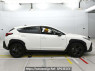Used 2023 AT subaru crosstrek GUE Image[2]