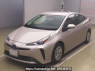 Used 2019 AT toyota prius ZVW51 Image[0]