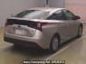 Used 2019 AT toyota prius ZVW51 Image[1]