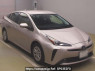Used 2019 AT toyota prius ZVW51 Image[2]