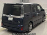 Used 2021 AT toyota voxy ZWR80W Image[1]