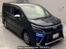 Used 2021 AT toyota voxy ZWR80W Image[2]