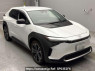 Used 2024 AT toyota bz4x XEAM10 Image[2]