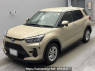 Used 2022 AT toyota raize A202A Image[0]