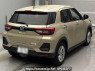 Used 2022 AT toyota raize A202A Image[1]