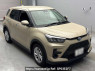 Used 2022 AT toyota raize A202A Image[2]