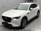 Mazda CX-60 KH5P