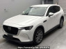 Used 2023 AT mazda cx-60 KH5P Image[0]