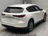 Used 2023 AT mazda cx-60 KH5P Image[1]