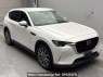 Used 2023 AT mazda cx-60 KH5P Image[2]