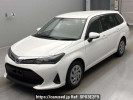 Toyota Corolla Fielder NKE165G