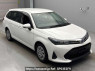 Used 2022 AT toyota corolla-fielder NKE165G Image[2]