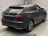 Used 2017 AT lexus rx GYL25W Image[1]