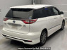 Used 2016 AT toyota estima-hybrid AHR20W Image[1]
