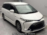 Used 2016 AT toyota estima-hybrid AHR20W Image[2]