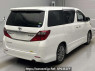 Used 2013 AT toyota alphard ANH20W Image[1]