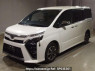 Used 2020 AT toyota voxy ZRR80W Image[0]