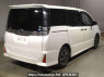 Used 2020 AT toyota voxy ZRR80W Image[1]