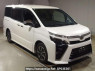 Used 2020 AT toyota voxy ZRR80W Image[2]
