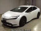 Toyota Prius MXWH60