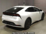 Used 2023 AT toyota prius MXWH60 Image[1]