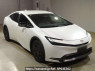 Used 2023 AT toyota prius MXWH60 Image[2]