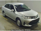 Toyota Corolla Axio NZE164