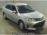 Used 2021 AT toyota corolla-axio NZE164 Image[0]
