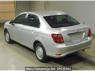 Used 2021 AT toyota corolla-axio NZE164 Image[1]
