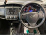 Used 2021 AT toyota corolla-axio NZE164 Image[2]