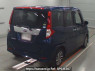 Used 2018 AT toyota roomy M900A Image[1]