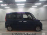 Used 2018 AT toyota roomy M900A Image[2]