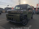Daihatsu TAFT LA900S