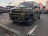 Used 2025 AT daihatsu taft LA900S Image[1]