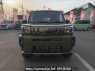 Used 2025 AT daihatsu taft LA900S Image[2]