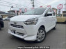 Used 2026 AT daihatsu mira-e-s LA350S Image[0]