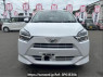 Used 2026 AT daihatsu mira-e-s LA350S Image[2]