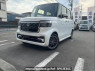 Used 2026 AT honda n-box-custom JF5 Image[1]