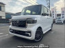 Used 2026 AT honda n-box-custom JF5 Image[0]